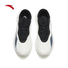 [Chính hãng] Giày thể thao nam ANTA702R-1