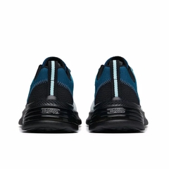 [Chính hãng] Giày thể thao đa năng: Chạy bộ, cầu lông, tennis, pickerball... ANTA522-3