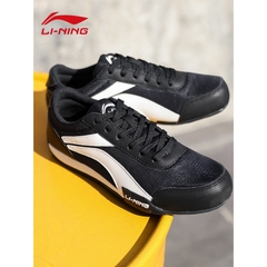 [Chính hãng] Giày thời trang thể thao Basic Lining AGCN361-2