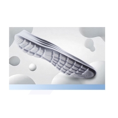 [Chính hãng] Giày thể thao nam Li-ning ARST019-3