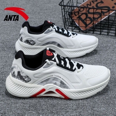 [Chính hãng] Giày thể thao đa năng: Chạy bộ, cầu lông, tennis, pickerball... ANTA789-5