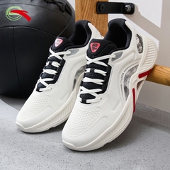 [Chính hãng] Giày thể thao đa năng: Chạy bộ, cầu lông, tennis, pickerball... ANTA789-5