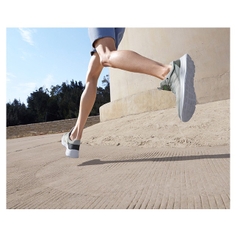 [Chính hãng] Giày thể thao nam Li-ning ARST019-3