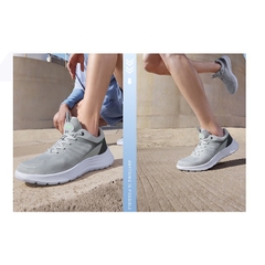 [Chính hãng] Giày thể thao nam Li-ning ARST019-3