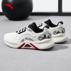 [Chính hãng] Giày thể thao đa năng: Chạy bộ, cầu lông, tennis, pickerball... ANTA789-5