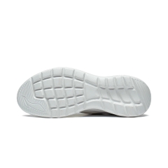 [Chính hãng] Giày thể thao nam Li-ning ARST019-3