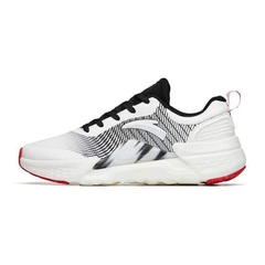 [Chính hãng] Giày thể thao đa năng: Chạy bộ, cầu lông, tennis, pickerball... ANTA785-2