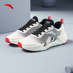 [Chính hãng] Giày thể thao đa năng: Chạy bộ, cầu lông, tennis, pickerball... ANTA785-2