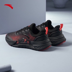 [Chính hãng] Giày thể thao đa năng: Chạy bộ, cầu lông, tennis, pickerball... ANTA785-8