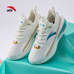 [Chính hãng] Giày thể thao thời trang Unisex ANTA877-4