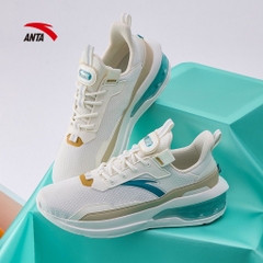 [Chính hãng] Giày thể thao thời trang Unisex ANTA877-4
