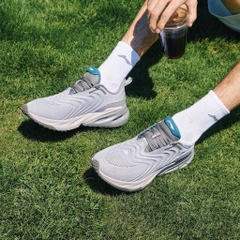 [Chính hãng] Giày thể thao đa năng: Chạy bộ, cầu lông, tennis, pickerball... ARES035-5