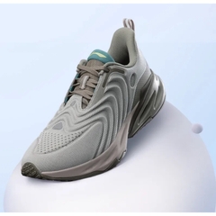 [Chính hãng] Giày thể thao đa năng: Chạy bộ, cầu lông, tennis, pickerball... ARES035-5