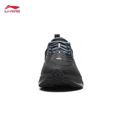 [Chính hãng] Giày thể thao đa năng: Chạy bộ, cầu lông, tennis, pickerball... Lining ARES035-1