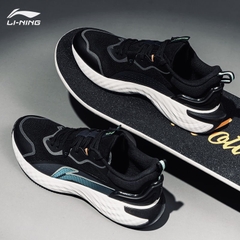 [Chính hãng] Giày thể thao đa năng: Chạy bộ, cầu lông, tennis, pickerball... AGLS211-2