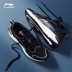 [Chính hãng] Giày thể thao đa năng: Chạy bộ, cầu lông, tennis, pickerball... AGLS211-2