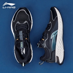 [Chính hãng] Giày thể thao đa năng: Chạy bộ, cầu lông, tennis, pickerball... AGLS211-2