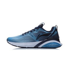 [Chính hãng] Giày thể thao đa năng: Chạy bộ, cầu lông, tennis, pickerball... Lining ARSS053-1