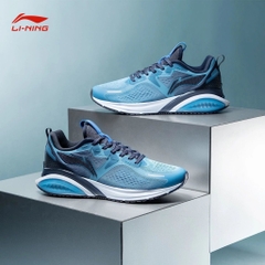 [Chính hãng] Giày thể thao đa năng: Chạy bộ, cầu lông, tennis, pickerball... Lining ARSS053-1