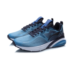 [Chính hãng] Giày thể thao đa năng: Chạy bộ, cầu lông, tennis, pickerball... Lining ARSS053-1