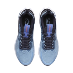 [Chính hãng] Giày thể thao đa năng: Chạy bộ, cầu lông, tennis, pickerball... Lining ARSS053-1