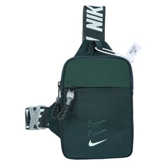 [Chính hãng] Túi Đeo Chéo Nam/Nữ Full Tag Code N'Sportswear Essentials BA5904-364