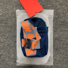 [Chính hãng] Túi Đeo Chéo Nam/Nữ Full Tag Code N'Sportswear Essentials BA5904-432