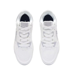 [Chính hãng] Giày thời trang thể thao Unisex Li-ning AGCS155-1