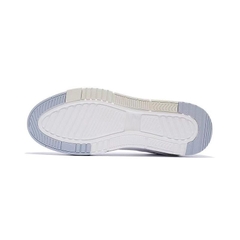 [Chính hãng] Giày thời trang thể thao Unisex Li-ning AGCS155-1