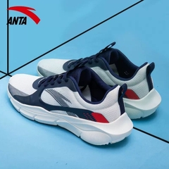 [Chính hãng] Giày chạy bộ ANTA RUNNING ANTA705-2