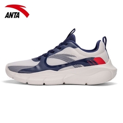 [Chính hãng] Giày chạy bộ ANTA RUNNING ANTA705-2