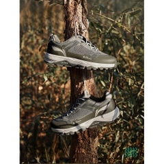 [Chính hãng] Giày thể thao đa năng: Chạy bộ, cầu lông, tennis, pickerball... LINING ARDT007-3