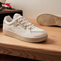 [Chính hãng] Giày thời trang thể thao nam ANTA18066-1