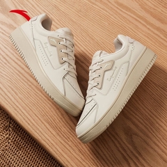 [Chính hãng] Giày thời trang thể thao nam ANTA18066-1