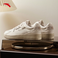 [Chính hãng] Giày thời trang thể thao nam ANTA18066-1