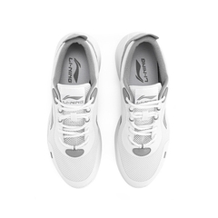 [Chính hãng] Giày thể thao nam Li-ning AGLS133-2