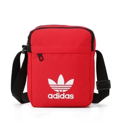 [Chính hãng] Túi đeo chéo unisex Full Tag, Code ADIDAS ED6787