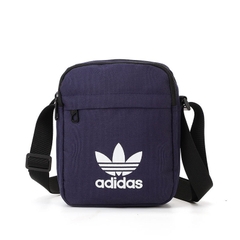 [Chính hãng] Túi đeo chéo unisex Full Tag, Code ADIDAS ED6787
