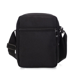 [Chính hãng] Túi đeo chéo unisex Full Tag, Code ADIDAS ED6787