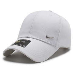 [CHÍNH HÃNG] MŨ THỂ THAO FULL TAG, CODE DÒNG UNISEX Nike Sportswear Heritage 86 Cap  943092