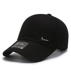 [CHÍNH HÃNG] MŨ THỂ THAO FULL TAG, CODE DÒNG UNISEX Nike Sportswear Heritage 86 Cap  943092