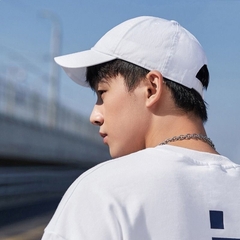 [CHÍNH HÃNG] MŨ THỂ THAO FULL TAG, CODE DÒNG UNISEX NIKE H86 FUTURA CLASSIC AO8662-010