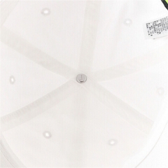 [CHÍNH HÃNG] MŨ THỂ THAO FULL TAG, CODE DÒNG UNISEX NIKE H86 FUTURA CLASSIC AO8662-010