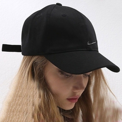 [CHÍNH HÃNG] MŨ THỂ THAO FULL TAG, CODE DÒNG UNISEX Nike Sportswear Heritage 86 Cap  943092