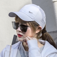 [CHÍNH HÃNG] MŨ THỂ THAO FULL TAG, CODE DÒNG UNISEX Nike Sportswear Heritage 86 Cap  943092