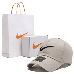 [CHÍNH HÃNG] MŨ THỂ THAO FULL TAG, CODE DÒNG UNISEX Nike DRI-FIT LEGACY91 CW6327