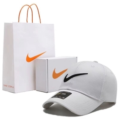 [CHÍNH HÃNG] MŨ THỂ THAO FULL TAG, CODE DÒNG UNISEX Nike DRI-FIT LEGACY91 CW6327