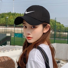 [CHÍNH HÃNG] MŨ THỂ THAO FULL TAG, CODE DÒNG UNISEX Nike DRI-FIT LEGACY91 CW6327