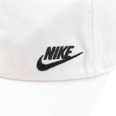 [CHÍNH HÃNG] MŨ THỂ THAO FULL TAG, CODE DÒNG UNISEX NIKE H86 FUTURA CLASSIC AO8662-010