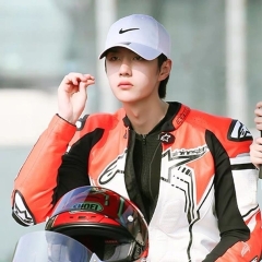 [CHÍNH HÃNG] MŨ THỂ THAO FULL TAG, CODE DÒNG UNISEX Nike DRI-FIT LEGACY91 CW6327